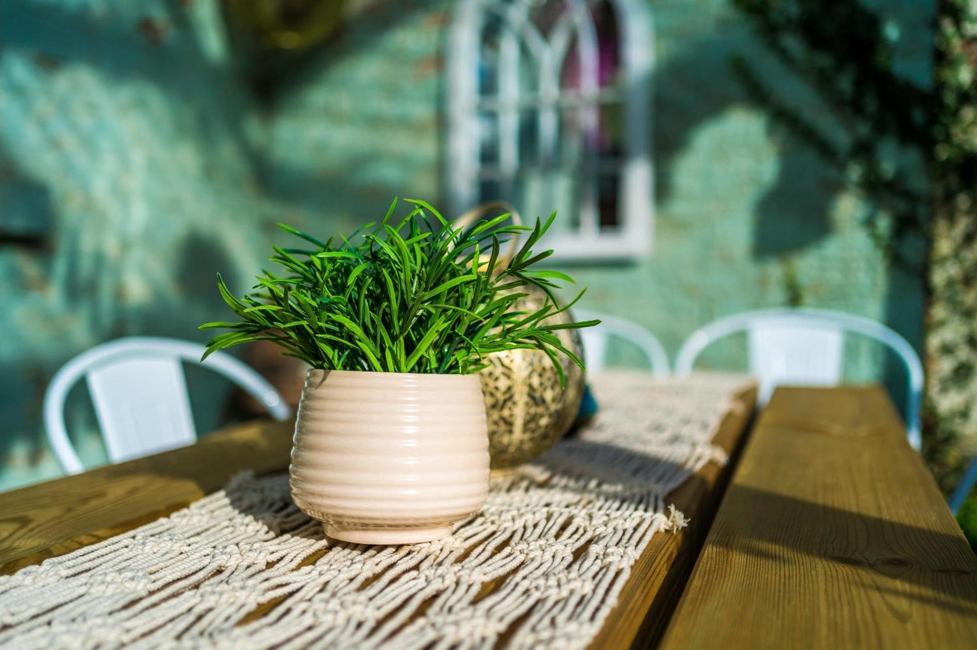 R&R At A Character Victorian Home مانشستر المظهر الخارجي الصورة